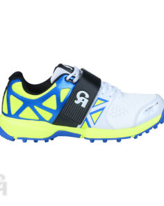 reebok cricket shoes price in pakistan