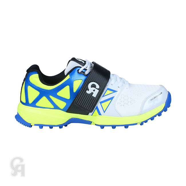 ca cricket shoes