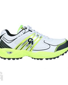 Cricket Shoes | Buy Best Trainers 