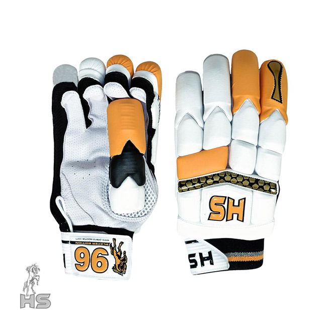 batting gloves price