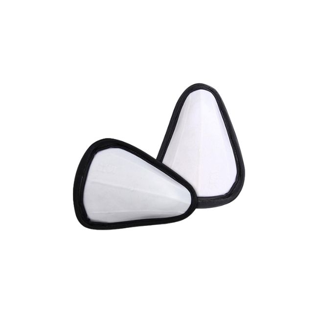 HS Abdominal Guard