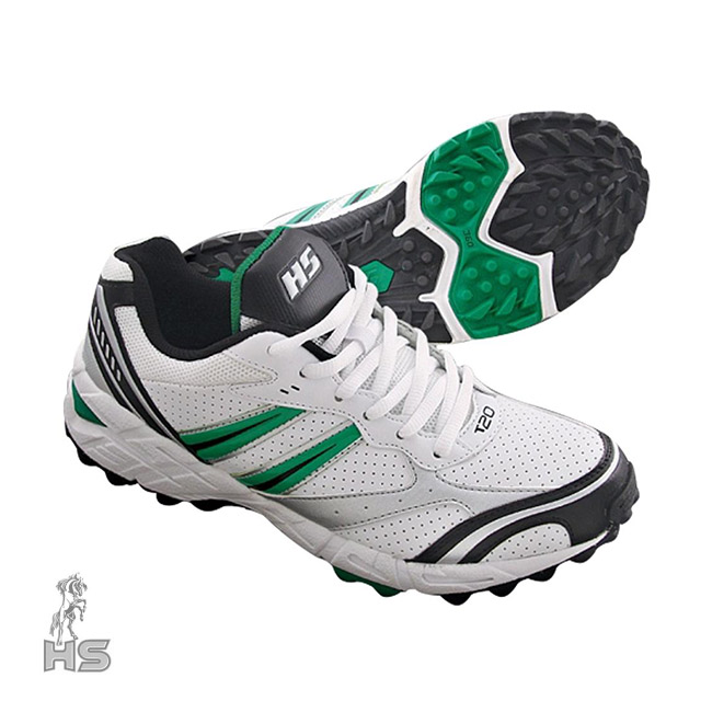 cricket sports shoes price