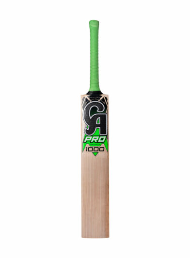 CA Pro 1000 Cricket Bat