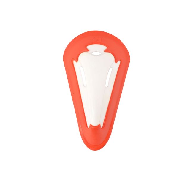 CA Abdominal Guard