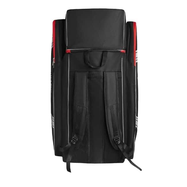 CA Gold Kit Bag Dufal Player Edition Best Price Free Shipping