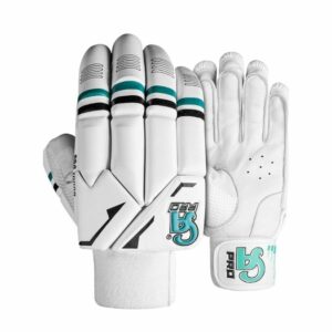 CA Pro 10000 Batting Gloves