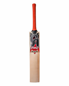 CA Pro 3000 Cricket Bat