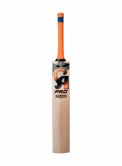 CA Pro 5000 Cricket Bat