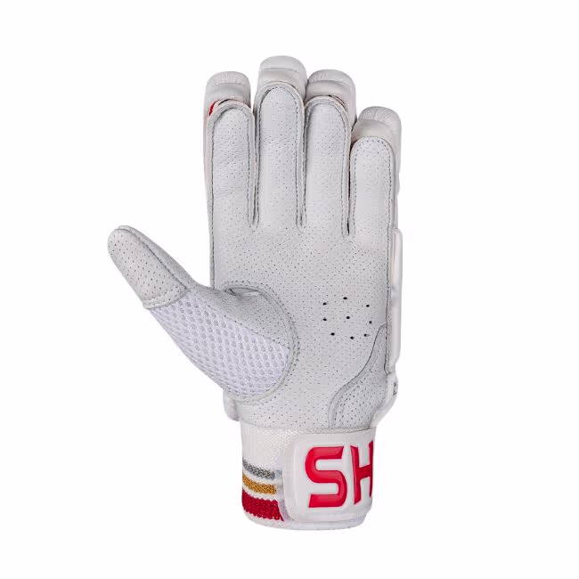 HS-Core-5 gloves