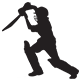 cricketcloset.com-logo
