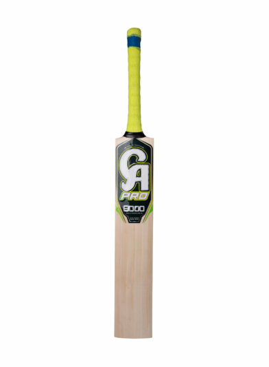 CA Pro 8000 Cricket Bat