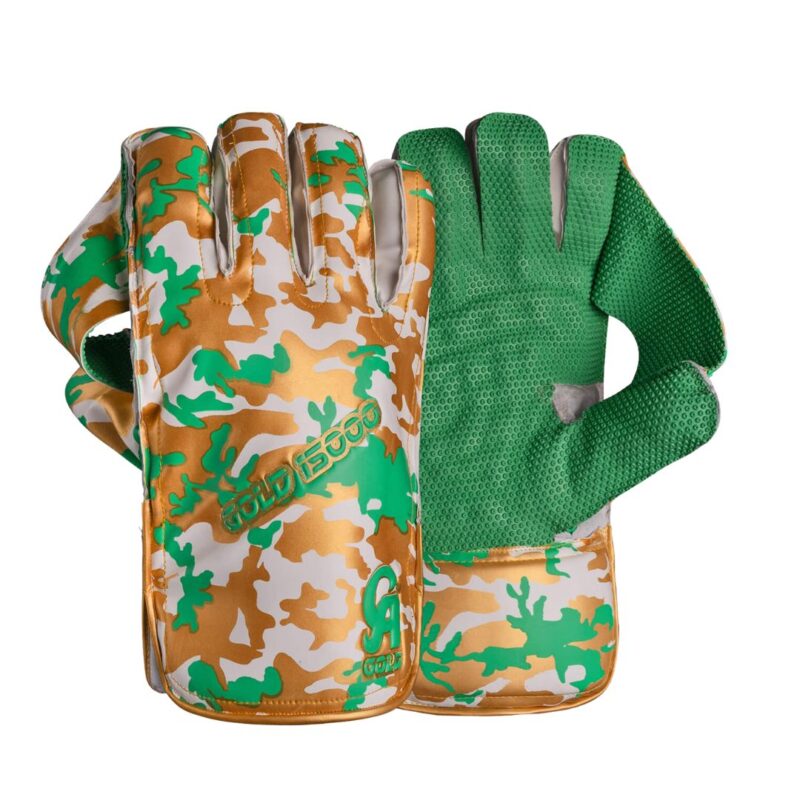 CA Gold 15000 WK CAMO GLOVES (1)