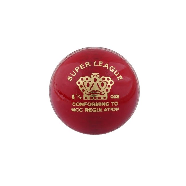 League Special Red (6 Pack only)