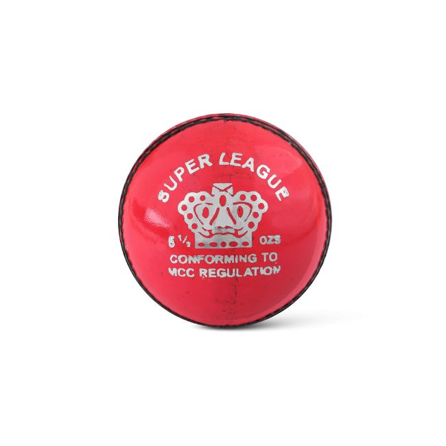 Super League Pink (6 Pack only)