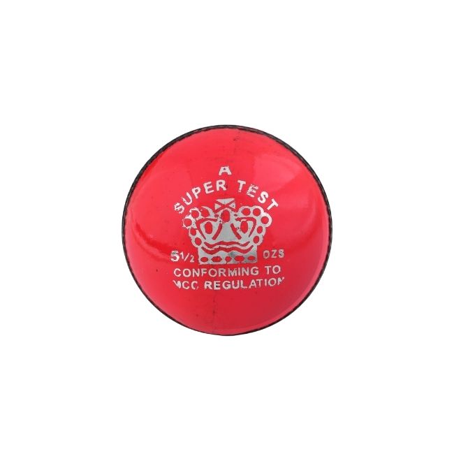 Super Test Pink (6 Pack only)