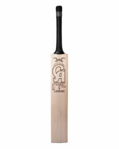 CA Pro Legend Cricket Bat