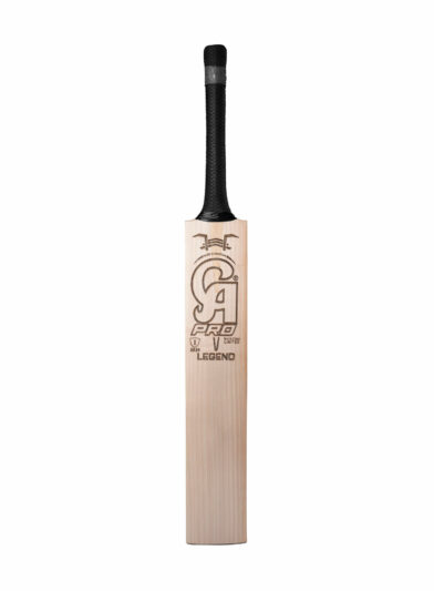 CA Pro Legend Cricket Bat