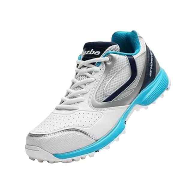 Skydrive 101T Cricket Shoes (Blue)