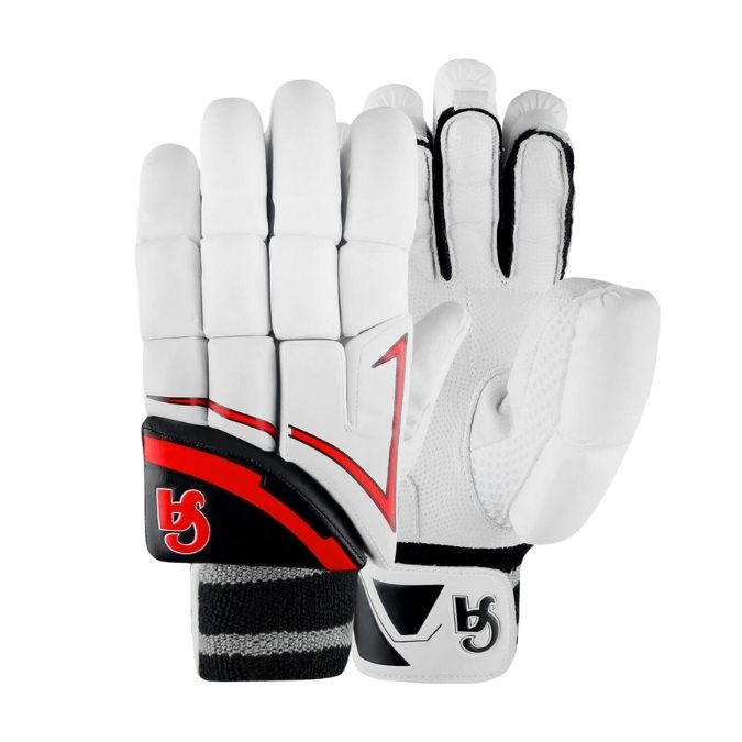 CA 18K Batting Gloves