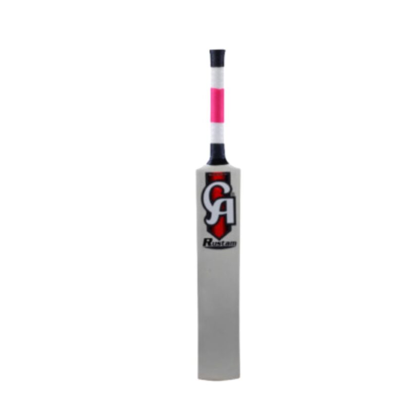 CA Rustam Cricket Bat - Image 2