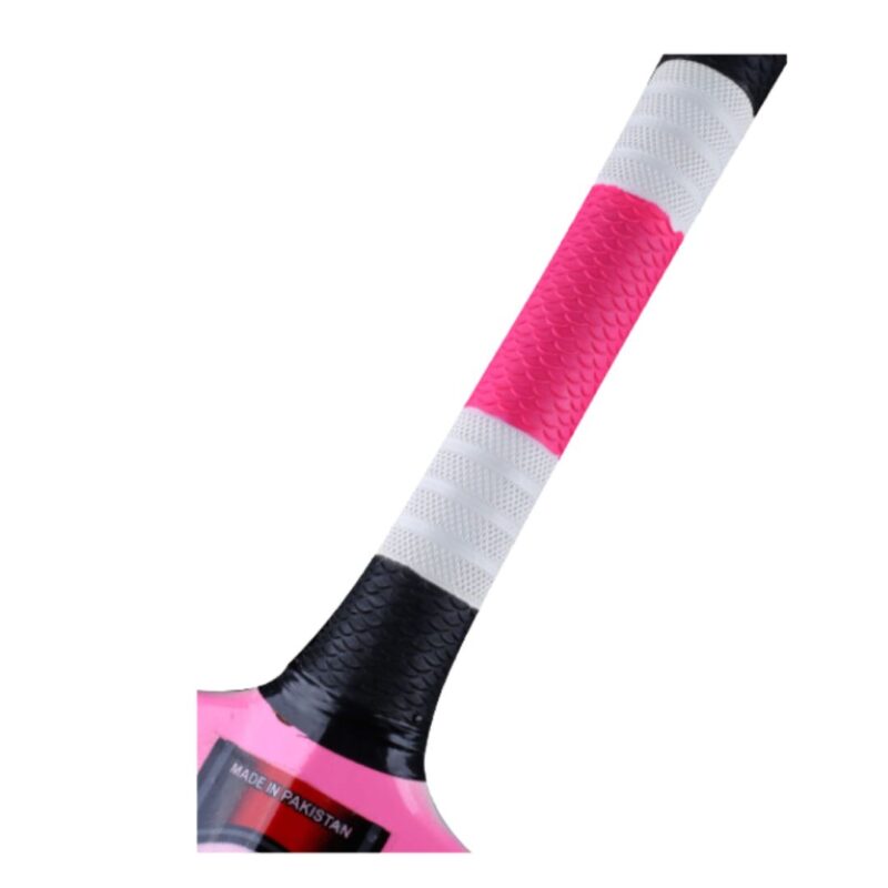CA Rustam Cricket Bat - Image 6
