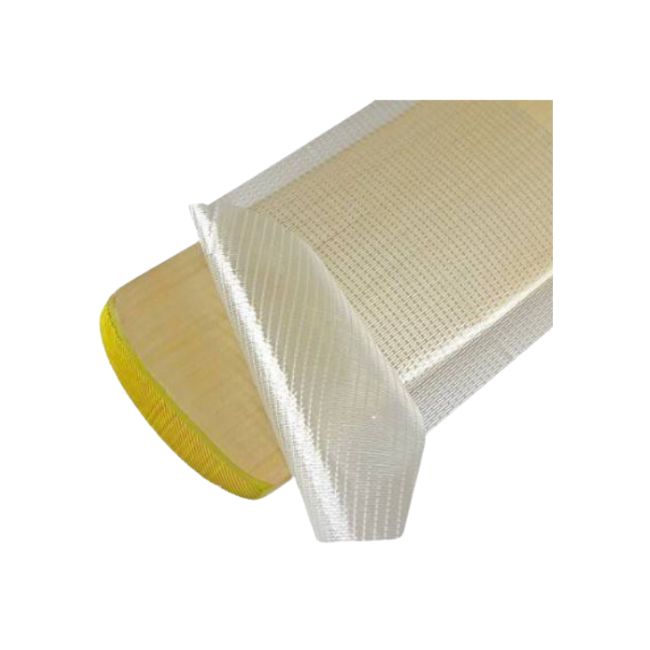 Cricket Bat Anti Scuff Sheet