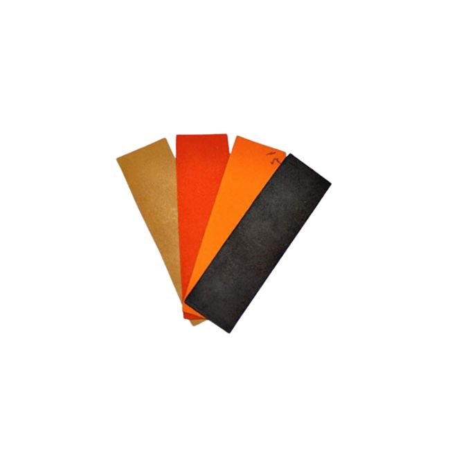 Cricket Bat Toe Guard