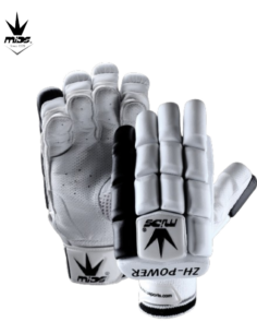 MIDS ZH Power Batting Gloves
