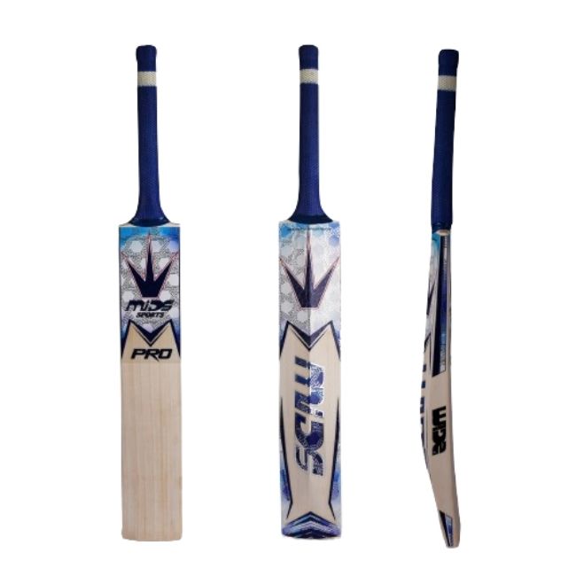 MIDS PRO Cricket Bat