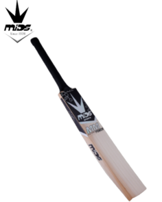 MIDS MM Power Cricket Bat