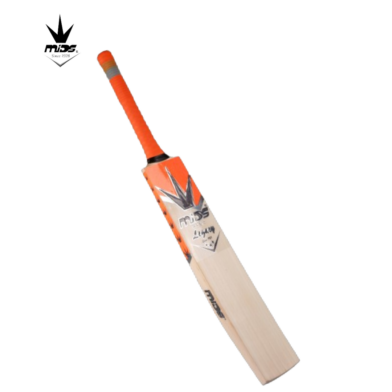 MIDS Legacy 3 star Cricket Bat