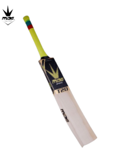 MIDS T20 Cricket Bat