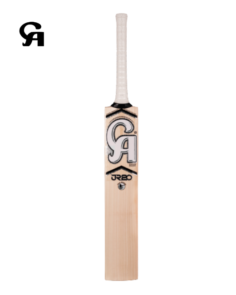 CA JR 20 Cricket Bat