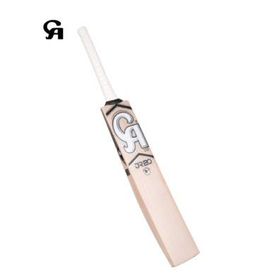 CA JR 20 Cricket Bat