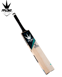 MIDS X-Power Cricket Bat