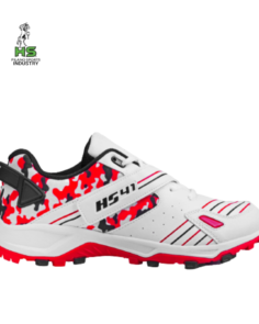 Cricket Shoes | Buy Best Trainers, Spikes & Grippers Online in Pakistan