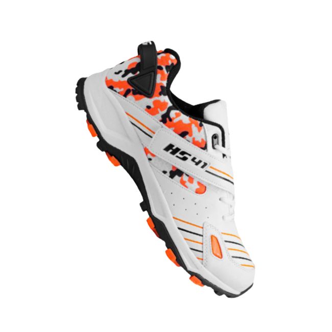 Hs king shoes shop