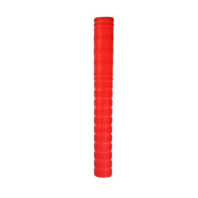 3D Grips
