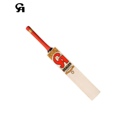 CA Dragon Series Cricket Bat
