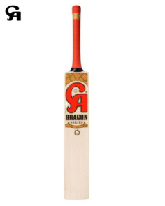 CA Dragon Series Cricket Bat