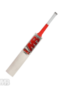 MB Malik UMZ SRB Edition Bat