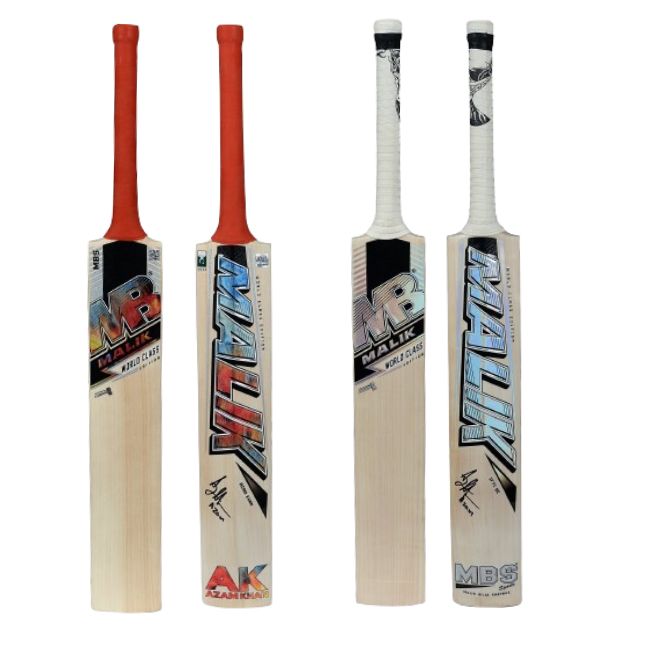 Cricket Bats Shop Best Quality Cricket Willows Online in Pakistan