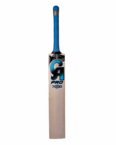 CA Pro 7000 Cricket Bat