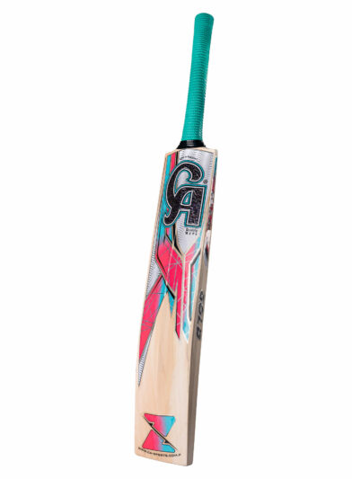 CA Gold 3000 Cricket Bat