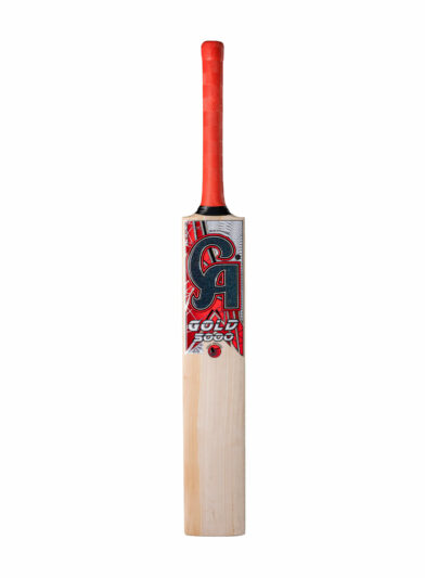 CA Gold 5000 Cricket Bat