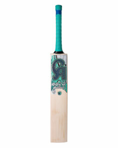 CA Gold 8000 Cricket Bat