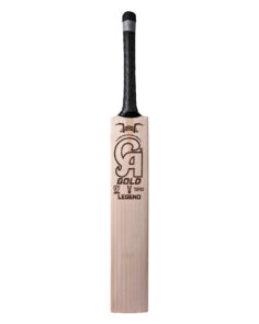 CA Gold Legend Cricket Bat