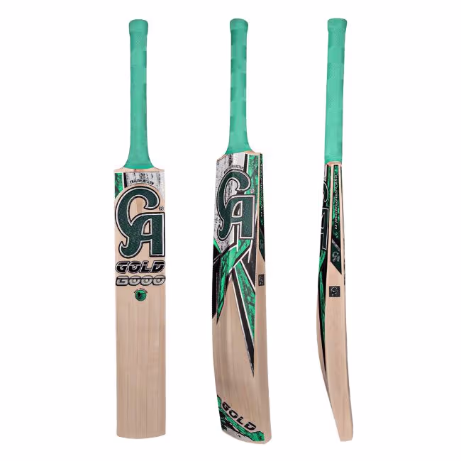 CA Gold 8000 Cricket Bat