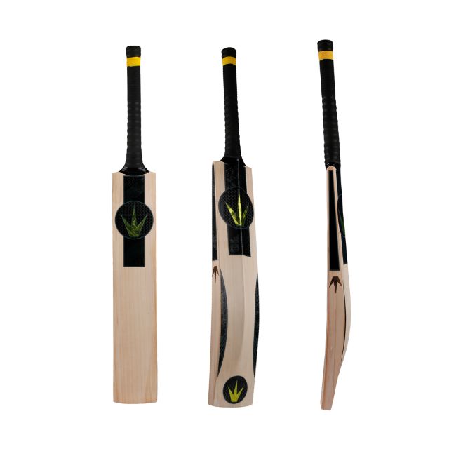 MIDS Laminated Players Bat