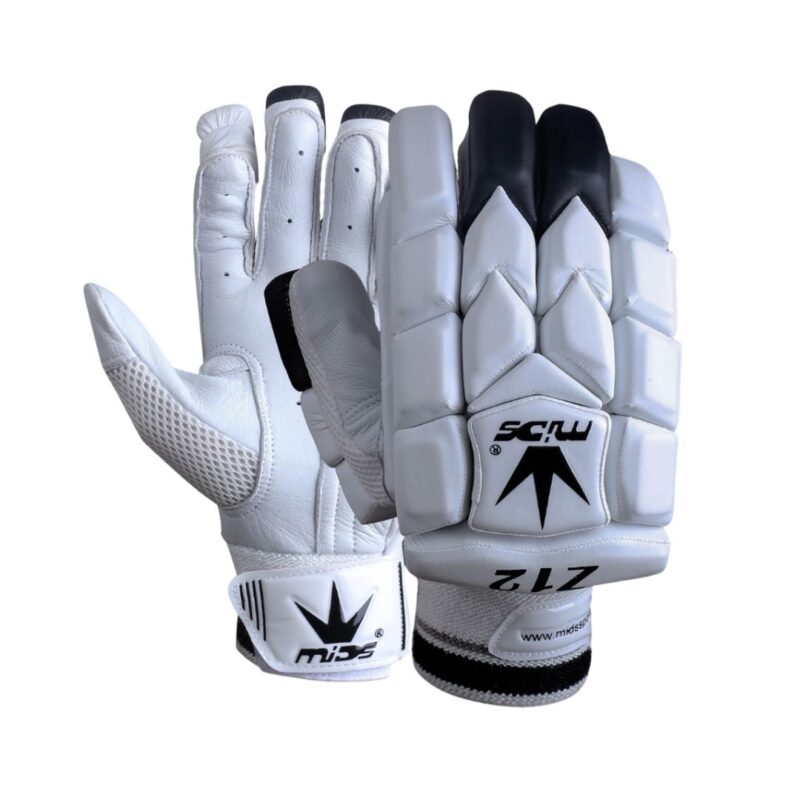 MIDS Z 12 Batting Gloves